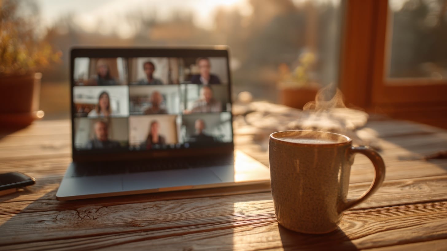 Open Webinar || 29 Oct @ 10am: Innovator Founder Visa - meeting an assessor Post feature image