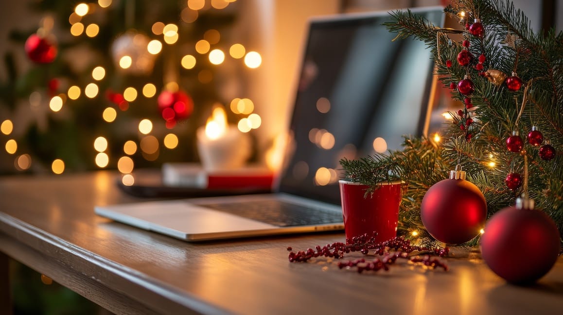 Open Webinar || 10 Dec @ 10am: Innovator International Xmas Review Post feature image