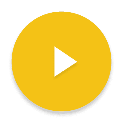 Video Icon