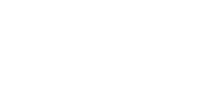 Innovator Involve